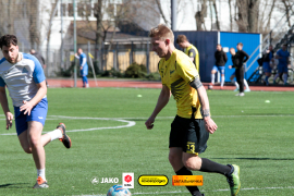 <a href="https://st.getinfootball.com/albums/1100994/69d6aac82fb9b_1920.jpg" target="_blank">Завантажити оригінал</a>