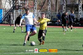 <a href="https://st.getinfootball.com/albums/1100994/69d6aacf77c6b_1920.jpg" target="_blank">Завантажити оригінал</a>