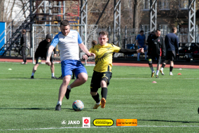 <a href="https://st.getinfootball.com/albums/1100994/69d6aacf77c6b_1920.jpg" target="_blank">Завантажити оригінал</a>