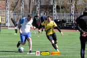 <a href="https://st.getinfootball.com/albums/1100994/69d6aad57e6b6_1920.jpg" target="_blank">Завантажити оригінал</a>