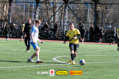 <a href="https://st.getinfootball.com/albums/1100994/69d6aadcb19a8_1920.jpg" target="_blank">Завантажити оригінал</a>