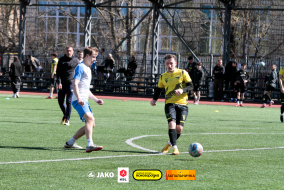<a href="https://st.getinfootball.com/albums/1100994/69d6aadcb19a8_1920.jpg" target="_blank">Завантажити оригінал</a>