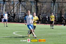 <a href="https://st.getinfootball.com/albums/1100994/69d6aae39b4ad_1920.jpg" target="_blank">Завантажити оригінал</a>