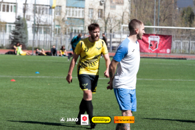 <a href="https://st.getinfootball.com/albums/1100994/69d6aaea48b23_1920.jpg" target="_blank">Завантажити оригінал</a>