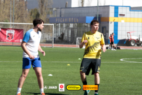 <a href="https://st.getinfootball.com/albums/1100994/69d6aaf12da53_1920.jpg" target="_blank">Завантажити оригінал</a>