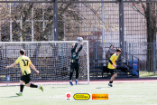 <a href="https://st.getinfootball.com/albums/1100994/69d6aaf8561b8_1920.jpg" target="_blank">Завантажити оригінал</a>
