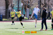 <a href="https://st.getinfootball.com/albums/1100994/69d6aaff2ffea_1920.jpg" target="_blank">Завантажити оригінал</a>