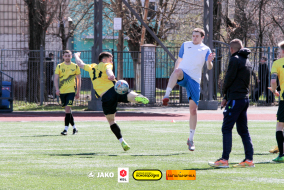 <a href="https://st.getinfootball.com/albums/1100994/69d6aaff2ffea_1920.jpg" target="_blank">Завантажити оригінал</a>