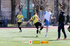 <a href="https://st.getinfootball.com/albums/1100994/69d6ab0544308_1920.jpg" target="_blank">Завантажити оригінал</a>