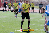 <a href="https://st.getinfootball.com/albums/1100994/69d6ab0b51b98_1920.jpg" target="_blank">Завантажити оригінал</a>