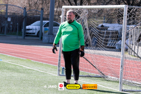 <a href="https://st.getinfootball.com/albums/1100994/69d6ab10d5ec6_1920.jpg" target="_blank">Завантажити оригінал</a>