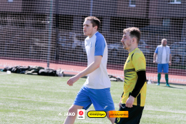 <a href="https://st.getinfootball.com/albums/1100994/69d6ab1729ca9_1920.jpg" target="_blank">Завантажити оригінал</a>