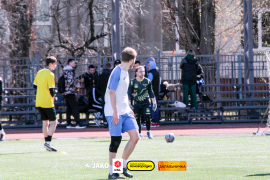 <a href="https://st.getinfootball.com/albums/1100994/69d6ab1d67716_1920.jpg" target="_blank">Завантажити оригінал</a>
