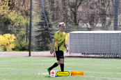 <a href="https://st.getinfootball.com/albums/1100994/69d6ab236f36c_1920.jpg" target="_blank">Завантажити оригінал</a>