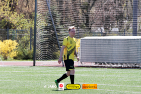 <a href="https://st.getinfootball.com/albums/1100994/69d6ab236f36c_1920.jpg" target="_blank">Завантажити оригінал</a>