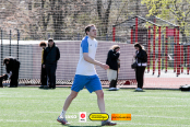 <a href="https://st.getinfootball.com/albums/1100994/69d6ab2a4362b_1920.jpg" target="_blank">Завантажити оригінал</a>