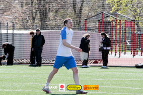 <a href="https://st.getinfootball.com/albums/1100994/69d6ab2a4362b_1920.jpg" target="_blank">Завантажити оригінал</a>