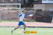 <a href="https://st.getinfootball.com/albums/1100994/69d6ab30623f4_1920.jpg" target="_blank">Завантажити оригінал</a>