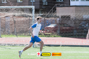 <a href="https://st.getinfootball.com/albums/1100994/69d6ab30623f4_1920.jpg" target="_blank">Завантажити оригінал</a>