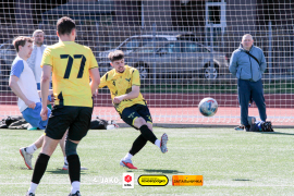 <a href="https://st.getinfootball.com/albums/1100994/69d6ab365d569_1920.jpg" target="_blank">Завантажити оригінал</a>