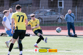 <a href="https://st.getinfootball.com/albums/1100994/69d6ab365d569_1920.jpg" target="_blank">Завантажити оригінал</a>