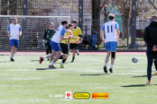 <a href="https://st.getinfootball.com/albums/1100994/69d6ab3caef9b_1920.jpg" target="_blank">Завантажити оригінал</a>