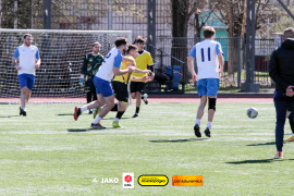 <a href="https://st.getinfootball.com/albums/1100994/69d6ab3caef9b_1920.jpg" target="_blank">Завантажити оригінал</a>