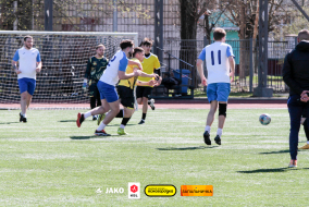 <a href="https://st.getinfootball.com/albums/1100994/69d6ab3caef9b_1920.jpg" target="_blank">Завантажити оригінал</a>