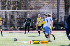 <a href="https://st.getinfootball.com/albums/1100994/69d6ab4364b58_1920.jpg" target="_blank">Завантажити оригінал</a>