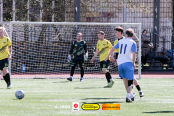 <a href="https://st.getinfootball.com/albums/1100994/69d6ab49af342_1920.jpg" target="_blank">Завантажити оригінал</a>