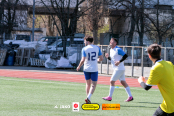 <a href="https://st.getinfootball.com/albums/1100994/69d6ab50682e8_1920.jpg" target="_blank">Завантажити оригінал</a>