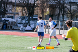 <a href="https://st.getinfootball.com/albums/1100994/69d6ab50682e8_1920.jpg" target="_blank">Завантажити оригінал</a>