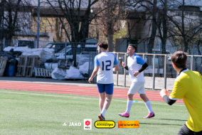 <a href="https://st.getinfootball.com/albums/1100994/69d6ab50682e8_1920.jpg" target="_blank">Завантажити оригінал</a>
