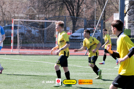 <a href="https://st.getinfootball.com/albums/1100994/69d6ab583e63d_1920.jpg" target="_blank">Завантажити оригінал</a>