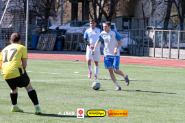 <a href="https://st.getinfootball.com/albums/1100994/69d6ab5f59473_1920.jpg" target="_blank">Завантажити оригінал</a>