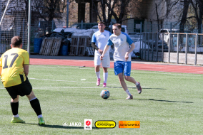 <a href="https://st.getinfootball.com/albums/1100994/69d6ab5f59473_1920.jpg" target="_blank">Завантажити оригінал</a>
