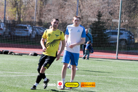 <a href="https://st.getinfootball.com/albums/1100994/69d6ab67c8bab_1920.jpg" target="_blank">Завантажити оригінал</a>