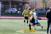 <a href="https://st.getinfootball.com/albums/1100994/69d6ab6e84a85_1920.jpg" target="_blank">Завантажити оригінал</a>