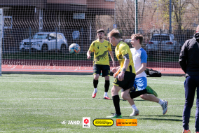 <a href="https://st.getinfootball.com/albums/1100994/69d6ab6e84a85_1920.jpg" target="_blank">Завантажити оригінал</a>