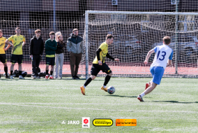 <a href="https://st.getinfootball.com/albums/1100994/69d6ab768559d_1920.jpg" target="_blank">Завантажити оригінал</a>