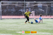 <a href="https://st.getinfootball.com/albums/1100994/69d6ab7d729c3_1920.jpg" target="_blank">Завантажити оригінал</a>