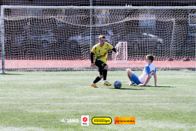 <a href="https://st.getinfootball.com/albums/1100994/69d6ab7d729c3_1920.jpg" target="_blank">Завантажити оригінал</a>