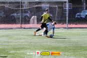 <a href="https://st.getinfootball.com/albums/1100994/69d6ab859ef95_1920.jpg" target="_blank">Завантажити оригінал</a>
