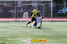<a href="https://st.getinfootball.com/albums/1100994/69d6ab859ef95_1920.jpg" target="_blank">Завантажити оригінал</a>