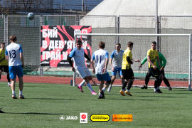 <a href="https://st.getinfootball.com/albums/1100994/69d6ab8c58aaa_1920.jpg" target="_blank">Завантажити оригінал</a>