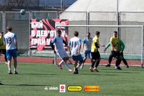 <a href="https://st.getinfootball.com/albums/1100994/69d6ab8c58aaa_1920.jpg" target="_blank">Завантажити оригінал</a>