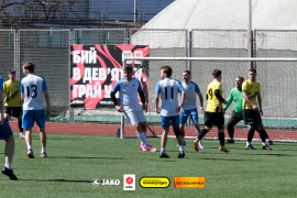 <a href="https://st.getinfootball.com/albums/1100994/69d6ab94571f3_1920.jpg" target="_blank">Завантажити оригінал</a>