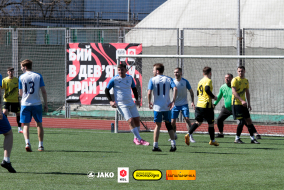 <a href="https://st.getinfootball.com/albums/1100994/69d6ab94571f3_1920.jpg" target="_blank">Завантажити оригінал</a>