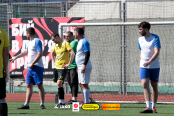 <a href="https://st.getinfootball.com/albums/1100994/69d6ab9bb67f8_1920.jpg" target="_blank">Завантажити оригінал</a>