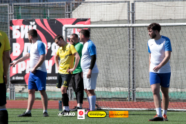 <a href="https://st.getinfootball.com/albums/1100994/69d6ab9bb67f8_1920.jpg" target="_blank">Завантажити оригінал</a>